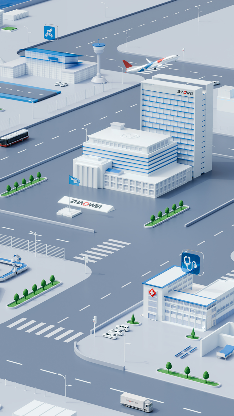 草莓视频黄片下载