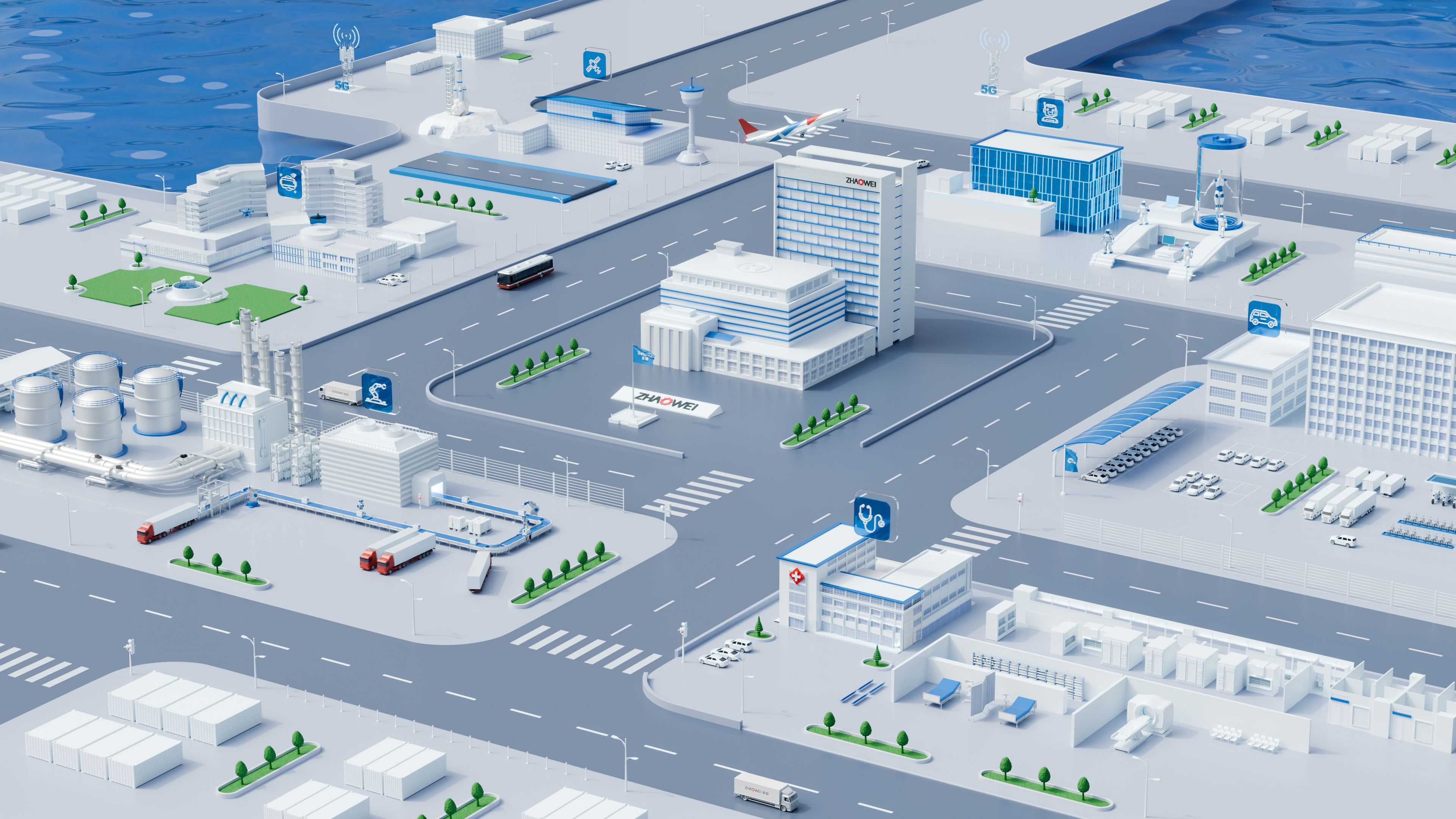 草莓视频黄片下载